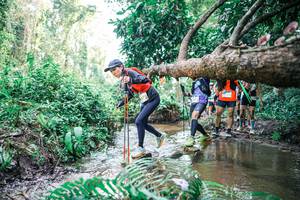 BIB: 
                            <button type="button" onclick="openModal(25476274)" class="btn btn-primary btn-sm float-right btn-popup" data-toggle="modal" data-target=".modal-high-quality">
                        <i class="fas fa-shopping-cart"></i> Add to Cart
                    </button>
                                            <button type="button" onclick="isThisMe(25476274, true)" class="btn btn-success btn-sm float-right btn-popup btn-isme hidden" data-toggle="tooltip" data-placement="bottom" title="นี่คือรูปของคุณใช่ไหม คลิกที่นี่เพื่อเอาเข้าอัลบั้ม">
                        <i class="fas fa-plus"></i> Add to album
                    </button>
                    <button type="button" onclick="isThisMe(25476274, false)" class="btn btn-warning btn-sm float-right btn-popup btn-isnotme hidden">
                        <i class="fas fa-ban"></i> Remove from album
                    </button>